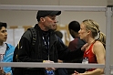 2012 US Indoors-087
